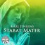 Stabat Mater