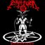 Putrefucktion [Explicit]