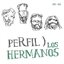 Perfil Los Hermanos