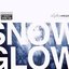 Snow/Glow