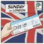 Sunday in London - Single