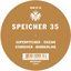 Speicher 35