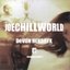 JOECHILLWORLD v1