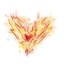 Love Games