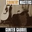 Country Masters