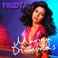 Froot - Single