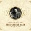 Keep On the Sunny Side -  June Carter Cash: Her Life In Music