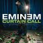 Curtain Call (Deluxe)