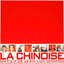 La Chinoise