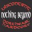 Nothing Beyond - Single