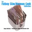 Fatboy Slim/Norman Cook Collection