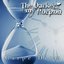 Carpe Diem - Single