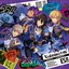 あんさんぶるスターズ！！ アルバムシリーズ UNDEAD TRIP