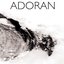 Adoran