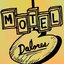 The Motel Dolores