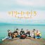 JTBC Begin Again3 Episode 11