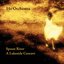 Spoon River - a Lakeside Concert