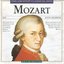 Mozart: Greatest Classical Hits