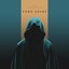 Torn Apart - Single