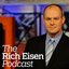 The Rich Eisen Podcast