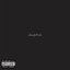 Chapstick - Single