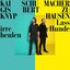 Lass irre Hunde heulen