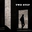 Two Step