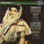 Shchedrin: Carmen Suite & Respighi: La Boutique fantasque