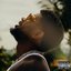 Cut Ties (feat. BossMan Dlow)