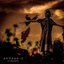 scarecrow-2