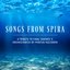 Songs From Spira