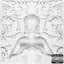 Kanye West Presents: Good Music - Cruel Summer