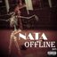 Offline [EP]