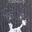 Perseus
