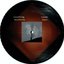 Mourning Beloveth / Lunar Gate
