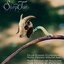 Goat Rodeo Sacrifice: The Sound of Summer
