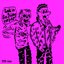 punk is a free pricing corpse