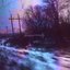 Blue Serenity