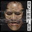 Override - Single