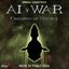 AI War: Children of Neinzul