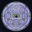 Dreamtime / X-3