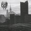 Songs from Abattoir Dust vol.2 - EP