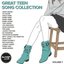 Great Teen Song Collection, Vol. 7