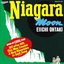 NIAGARA MOON 30TH ANNIVERSARY EDITION