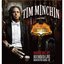 Tim Minchin & The Heritage Orchestra