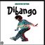 Dibango