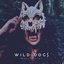 Wild Dogs