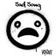 Sad Song