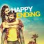 Happy Ending (Original Motion Picture Soundtrack)