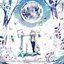 Hello,World!(初回限定盤)